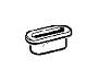 View Plug Full-Sized Product Image