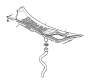 View Sealing strip Full-Sized Product Image