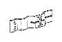 View Clip Full-Sized Product Image