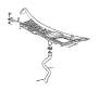 View Sealing strip Full-Sized Product Image