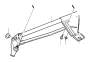 View Spacer sleeve Full-Sized Product Image