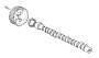 View Camshaft Full-Sized Product Image
