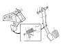 View 3546671 Full-Sized Product Image