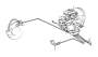 View Brake pipe Full-Sized Product Image