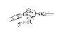 View Brake Hydraulic Line Full-Sized Product Image