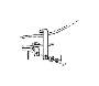 View Clamp Full-Sized Product Image 1 of 10