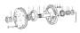 View Pump Full-Sized Product Image