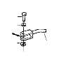 View GCP Bolt. Full-Sized Product Image
