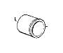 View Piston Full-Sized Product Image