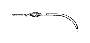 View Automatic gearbox, exch Full-Sized Product Image 1 of 7