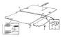 View Punch nut Full-Sized Product Image 1 of 10