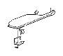 View 1386586 Full-Sized Product Image