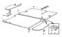 View Floor hatch Full-Sized Product Image 1 of 3