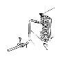 View Hexagon screw Full-Sized Product Image 1 of 6