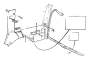 View 9165692 Full-Sized Product Image