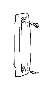 View Screw Full-Sized Product Image 1 of 8
