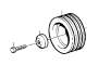 View Oscillation damper Full-Sized Product Image