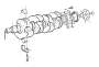 View Guide bushing Full-Sized Product Image