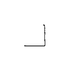 View Propeller shaft Full-Sized Product Image 1 of 3