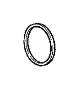 View O-ring Full-Sized Product Image