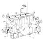 View Cylinder block Full-Sized Product Image 1 of 6