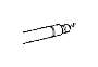 View Valve kit Full-Sized Product Image 1 of 2
