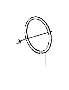 View 1272431 Full-Sized Product Image