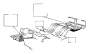 View 1202092 Full-Sized Product Image for your 1977 Volvo 260   