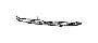 View 677511 Full-Sized Product Image for your 1977 Volvo 260   