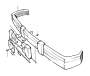 View 1213813 Full-Sized Product Image