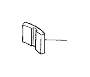 View 1202866 Full-Sized Product Image