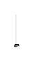 View Cover moulding Full-Sized Product Image 1 of 4