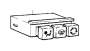View Control panel Full-Sized Product Image