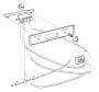 View Bracket Full-Sized Product Image 1 of 1