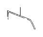 View 1264925 Full-Sized Product Image