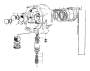 View Screw Full-Sized Product Image