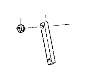 View Pressure plate Full-Sized Product Image