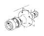 View Ball bearing Full-Sized Product Image