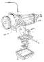 View Torque converter Full-Sized Product Image 1 of 5