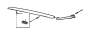 View Wind deflector Full-Sized Product Image