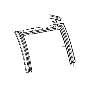 View Trim moulding Full-Sized Product Image