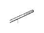 View 6848657 Full-Sized Product Image