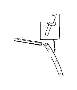 View Blind rivet Full-Sized Product Image