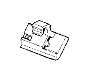 View Clip Full-Sized Product Image