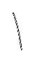 View Trim moulding Full-Sized Product Image