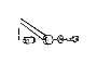 View Bushing Full-Sized Product Image
