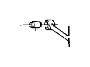 View Bushing Full-Sized Product Image