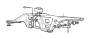 View Flange screw Full-Sized Product Image