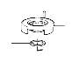 View Snap ring Full-Sized Product Image