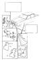 View Air guide Full-Sized Product Image 1 of 6